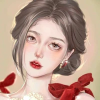 Rosalinda Robinson (ml