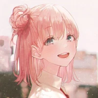 Lauren (Zane bff)