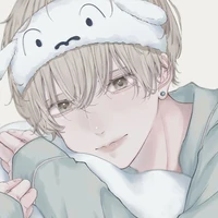 Zane (MC)