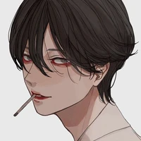 Taru (Zane bff)