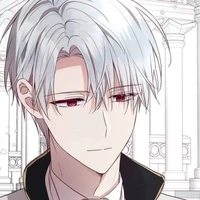 Simon (Zane father)
