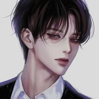 Alexander/Alex (ML)