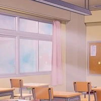 students