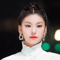 ADISATYA YASMIN ANANTA  YI LIE