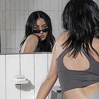 bila Alexander
