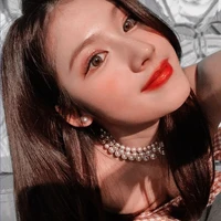 Kirana Michella(kak Kiran)
