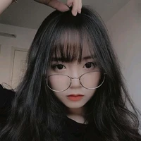 Nazhi Elyva