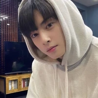 เจคอบ(เพื่อนนางเอก)
