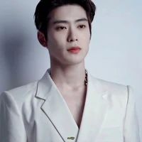 พ่อพระเอก