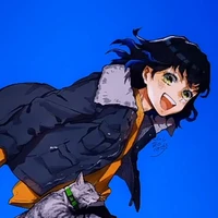 hasabhira inosuke