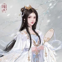 Ximen Li/Fl sis