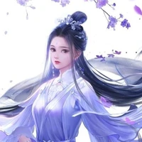 Ximen you yue/Fl