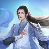 Ximen Qi/Prime Minister/Fl Father