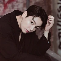 อินทัช(พระเอก)​