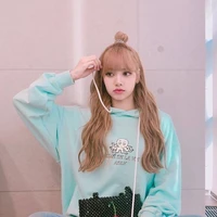 อล​ิ​สา​(นางเอก)​