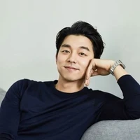 พ่ออินทัช​