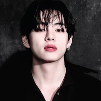 Kim Taehyung