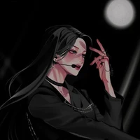 ปรางค์