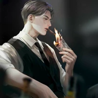 zenn