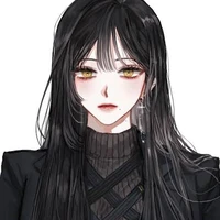 Rina Seve