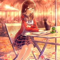 kiki