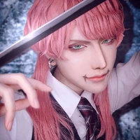 Akashi Haruchiyo