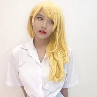 sano Emma