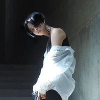 sano manjiro/Mikey