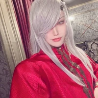 koko