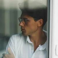 Andrew Willams/Sharp