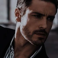 Akash Ahuja/Dark