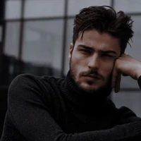 Aryan Mirza/Demon