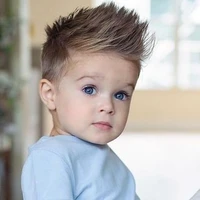lill Oliver