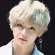 tae