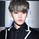 baekhyun