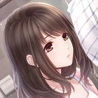 Manon