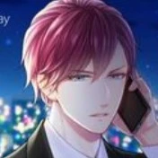 clauvis