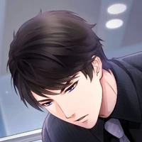 Victor