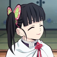 Kanao tyusuri