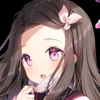 Nezuko Komado
