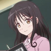 Ibu Akiko