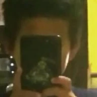 Zaki