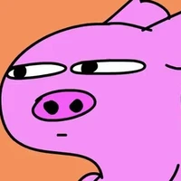 Babi ngepet nya Author