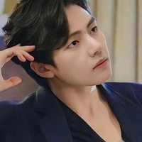 Kim Taehyung