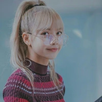 Lisa Jeon