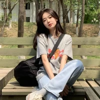 บีบี(เพื่อน​นางเอก)​