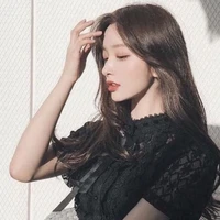 เบเกิ้ล(เพื่อน​นางเอง)​