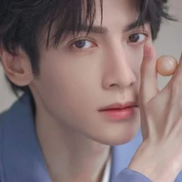 จวินเอิน(เพื่อนพระเอก)​