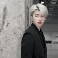 เผิงโหย่วอี้​(เพื่อน​พระเอก)​