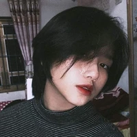 ม่อน(เพื่อน​นางเอก)​